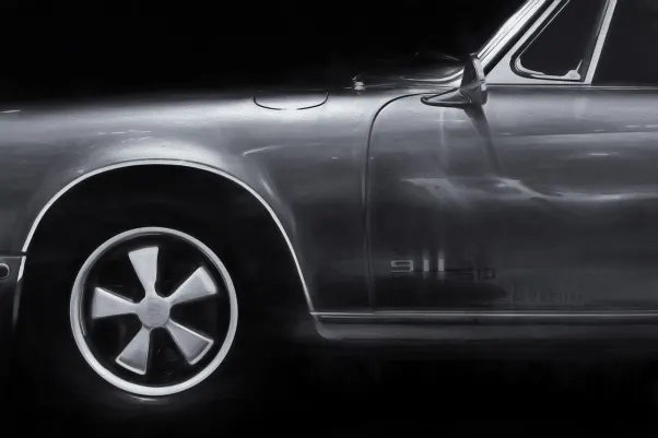 Plush Casino Android/iOS-app